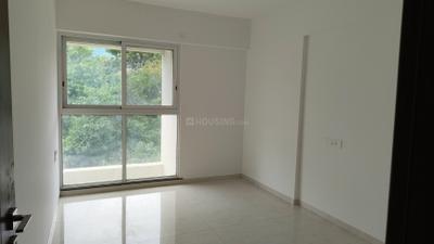 Bedroom Image of 1220 Sq.ft 2 BHK Apartment / Flat for sale in Shivaji Nagar Pune for Rs. 19000000