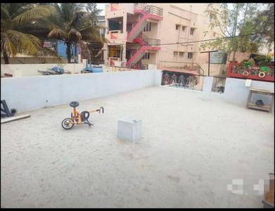 Image of 1200 Sq.ft 2 BHK Independent House for rent in Margondanahalli, Bengaluru for Rs. 16500