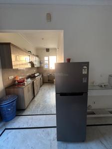 Hall Image of 2250 Sq.ft 2 BHK Builder Floor for rent in Sector 60 Mohali for Rs. 30000