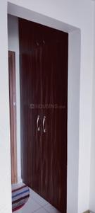 Bedroom Image of 1425 Sq.ft 3 BHK Apartment / Flat for sale in Azea Botanica, Vrindavan Yojana Lucknow for Rs. 13000000
