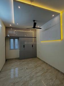 Hall Image of 720 Sq.ft 2 BHK Villa for sale in Maraimalai Nagar Chennai for Rs. 2768000