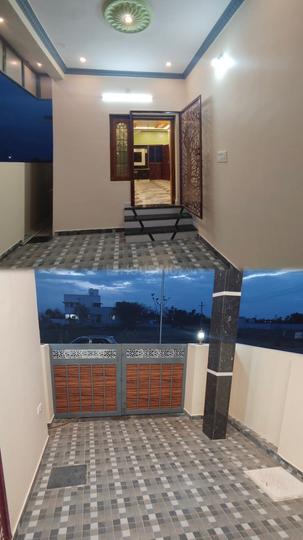 Thyagaraja Nagar Main Image 1