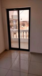 Bedroom Image of 1750 Sq.ft 4.5 BHK Villa for rent in Shreenathji Aangan, Waghodia Road Vadodara for Rs. 22000