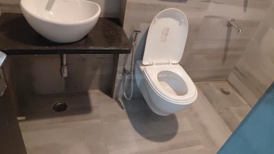 Image of 1050 Sq.ft 2 BHK Apartment / Flat for sale in Arsha Sumangalam, Vrindavan Yojana, Lucknow for Rs. 6500000