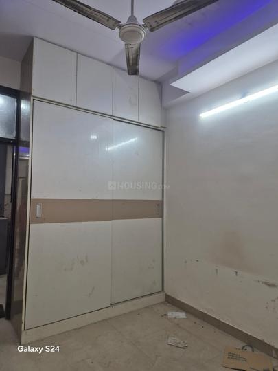 Sector 1, Vasundhara Bedroom 1