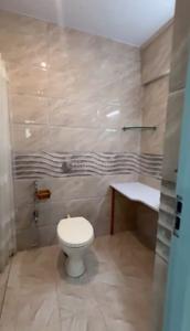 Image of 1300 Sq.ft 3 BHK Apartment / Flat for rent in Andheri West, Mumbai for Rs. 140000