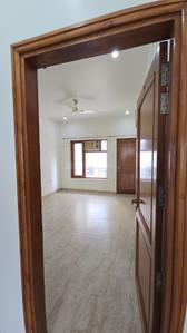 Hall Image of 3500 Sq.ft 3 BHK Independent House for rent in Sector 46 Gurgaon for Rs. 55000