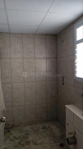 Image of 951 Sq.ft 2 BHK Apartment / Flat for sale in Aratt Alchemy One, Aavalahalli, Bengaluru for Rs. 11200000