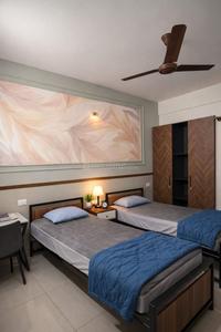 Image of Echelon Living Premium Colive in Whitefield, Bengaluru