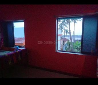 Hall Image of 3000 Sq.ft 3 BHK Villa for sale in Borli Alibag for Rs. 5000000