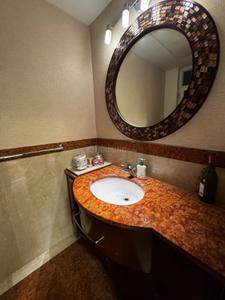 Image of 2463 Sq.ft 3 BHK Apartment / Flat for sale in Central Park Resorts, Sector 48, Gurgaon for Rs. 75000000