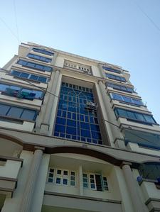 Image of 2100 Sq.ft 4 BHK Apartment / Flat for sale in Talav Gate, Junagadh for Rs. 5000000