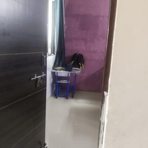 Bedroom Image of 657 Sq.ft 1 BHK Apartment / Flat for sale in Sarthi Parisar, Ramol Ahmedabad for Rs. 2050000