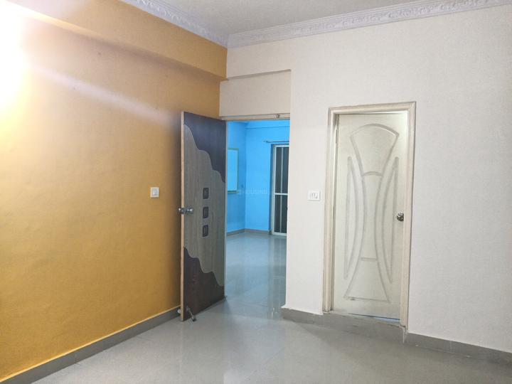 Sri Sai Paradise Bedroom One 1