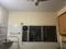 Silver Space Kitchen 1