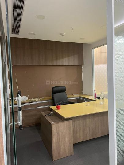 Sector 128 Main Image 1