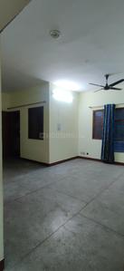 Hall Image of 1050 Sq.ft 2 BHK Apartment / Flat for sale in Sector 18 Rohini New Delhi for Rs. 13000000