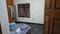 476 7th main road amarjyoti layout near sasken technologies Bedroom Two 2