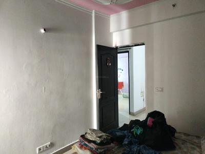 Bedroom Image of 1349 Sq.ft 3 BHK Apartment / Flat for sale in Gardenia Golf City Phase 4, Sector 75 Noida for Rs. 15000000
