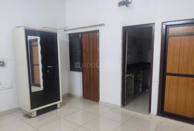 1 RK Independent House