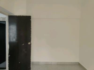 Bedroom Image of 635 Sq.ft 1 BHK Apartment / Flat for sale in Vasai East Vasai for Rs. 3450001