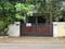 Sarvamangala Colony Main Image 1