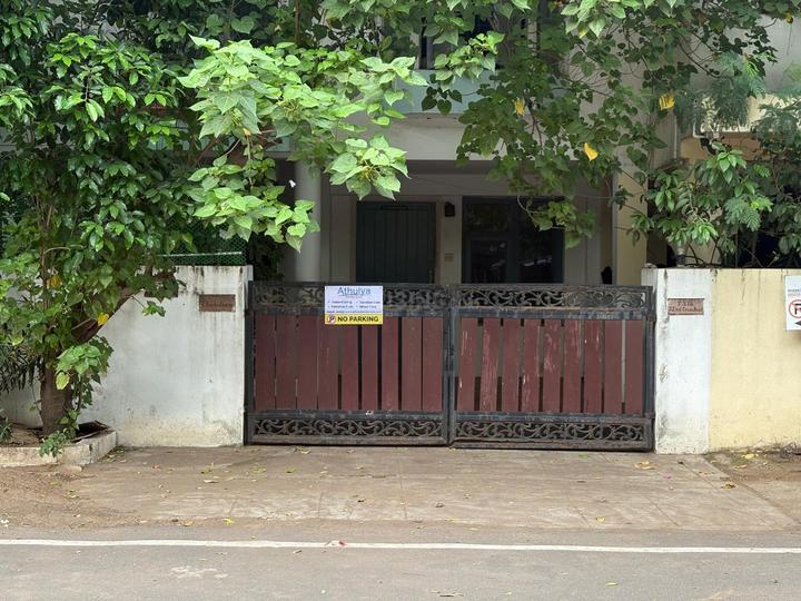 Sarvamangala Colony Main Image 1