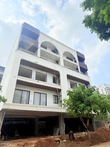 Image of 1800 Sq.ft 3 BHK Builder Floor for sale in Anant Raj Estate, Kadarpur, Gurgaon for Rs. 22400000