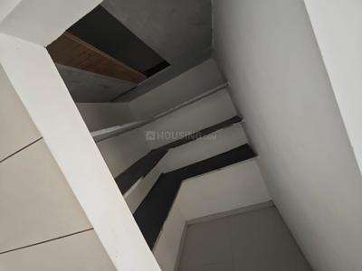 Image of 1400 Sq.ft 3 BHK Apartment / Flat for sale in Seasons Prime, Bhayli, Vadodara for Rs. 5600000