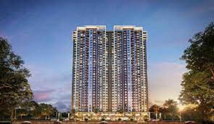 Chheda Avighna Main Image 1