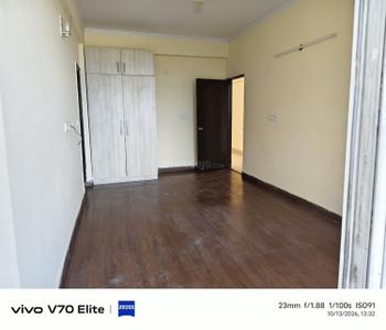 Hall Image of 1570 Sq.ft 3 BHK Apartment / Flat for rent in Premier Urban, Sector 14 Gurgaon for Rs. 48000