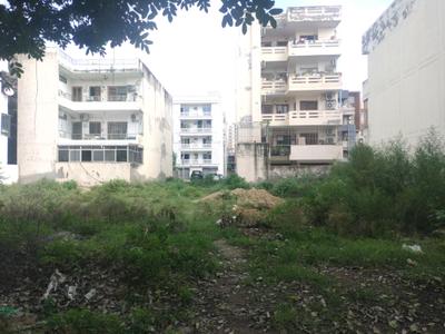 Image of 2250 Sq.ft Residential Plot / Land for sale in Sector 85, Faridabad for Rs. 51400000