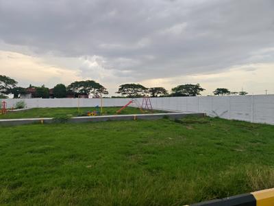 Image of 600 Sq.ft Residential Plot / Land for sale in Padappai, Chennai for Rs. 1799400
