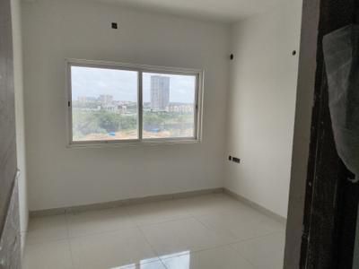 Bedroom Image of 1629 Sq.ft 3 BHK Apartment / Flat for sale in Meridian Park at The Prestige City, Dommasandra Bengaluru for Rs. 22000000