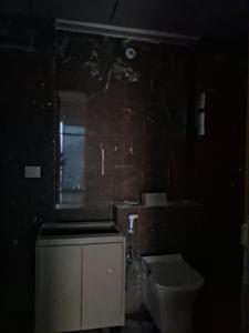Bedroom Two Image of 1900 Sq.ft 3.5 BHK Apartment / Flat for sale in SKA Orion, Sector 143B Noida for Rs. 28500000