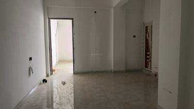 Living Room Image of 1057 Sq.ft 2 BHK Apartment / Flat for sale in Keshtopur Kolkata for Rs. 4756000