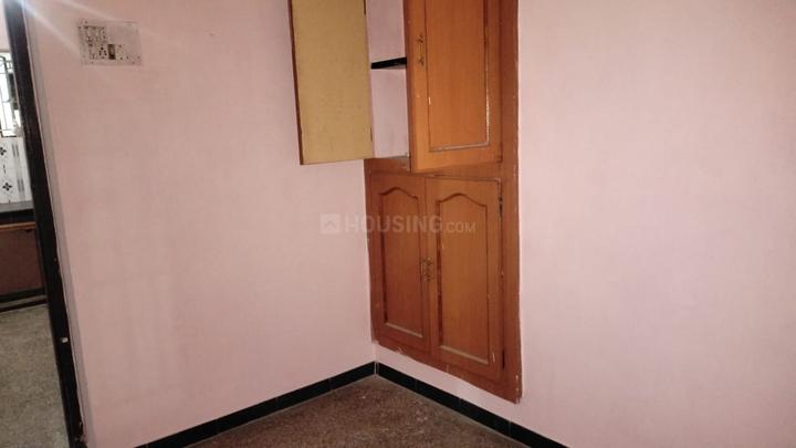 Edayarpalayam Bedroom 1