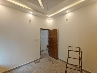 Bedroom Image of 2700 Sq.ft 5 BHK Independent House for sale in NRI Layout Bengaluru for Rs. 16500000