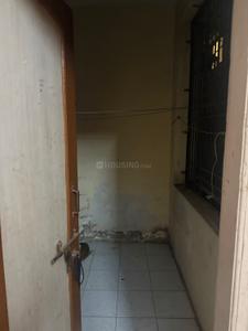 Balcony Image of 2150 Sq.ft 3 BHK Independent House for sale in Pal Surat for Rs. 7500000