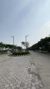Image of 2000 Sq.ft Residential Plot / Land for sale in Tejaji Nagar, Indore for Rs. 6000000