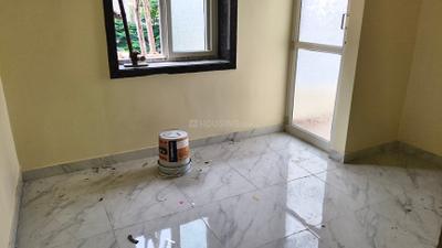 Bedroom Image of 1000 Sq.ft 2 BHK Apartment / Flat for rent in Nallakunta Hyderabad for Rs. 18000
