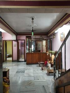 Hallway Image of 3510 Sq.ft 5 BHK Apartment / Flat for sale in Gokul Apartment, Mali Panchghara Howrah for Rs. 18000000