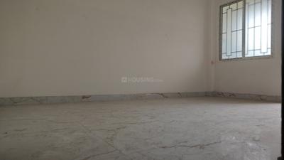 Bedroom Image of 998 Sq.ft 2 BHK Apartment / Flat for sale in Anandi Residency, Rajarhat Kolkata for Rs. 3193600