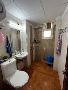 Image of 1122 Sq.ft 2 BHK Apartment / Flat for sale in The Antriksh Heights, Sector 84, Gurgaon for Rs. 9500000