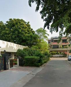 Image of 5700 Sq.ft 5 BHK Independent House for sale in Sector 33, Chandigarh for Rs. 300000000