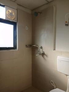 Bedroom One Image of 900 Sq.ft 3 BHK Apartment / Flat for sale in Habitat Prime by Prime Infradevelopers Pvt Ltd, Sector 99A Gurgaon for Rs. 9500000