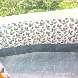 Image of 950 Sq.ft 2 BHK Apartment / Flat for sale in Indresham, Sangareddy for Rs. 3600000