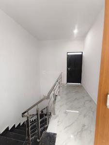 Hall Image of 1600 Sq.ft 3 BHK Independent House for sale in Mati Lucknow for Rs. 6700000