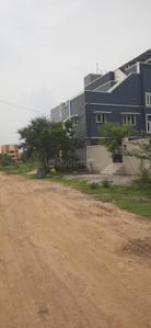 Image of 1737 Sq.ft Residential Plot / Land for sale in S And P Elegance, Kaduvancheri, Chennai for Rs. 6426900