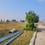 Omaxe Chandigarh Extension Plot Main Image 1